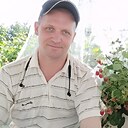 Сергей, 47 лет