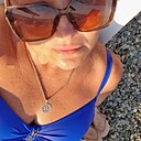 Лана, 49 лет