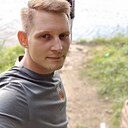 Павел, 23 года