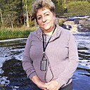 Елена, 60 лет
