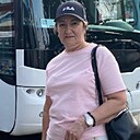 Ирина, 64 года