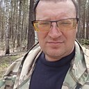 Григорий Венгр, 36 лет