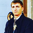 Макс, 29 лет