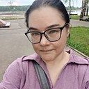 Алеся, 42 года