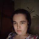 Лейсан, 25 лет