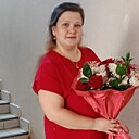 Незабудка, 34 года