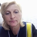 Светлана, 50 лет
