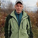 Алексей, 52 года