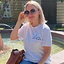 Натали, 49 лет