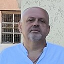 Василий, 48 лет