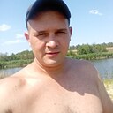 Виктор, 32 года