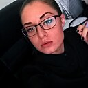 Оля, 38 лет