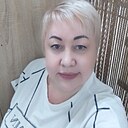 Танюша, 51 год