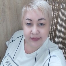 Фотография девушки Танюша, 51 год из г. Ижевск