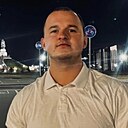 Данил, 22 года