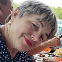 Swetka, 47 лет