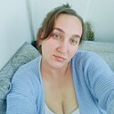 Елена, 42 года