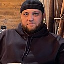 Роман, 30 лет