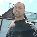 Алексей, 39 лет
