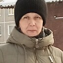 Светлана, 36 лет