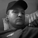 Тут, 38 лет