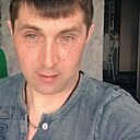 Алексей, 43 года