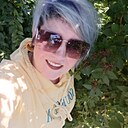 Елена, 52 года