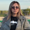 Ol, 31 год