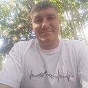 Витя, 34 года