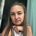 Наташа, 35 лет