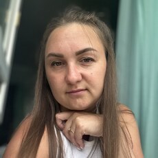 Фотография девушки Наташа, 35 лет из г. Новокузнецк