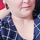 Алия, 40 лет