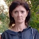 Ирина, 40 лет