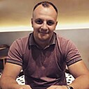 Nik, 26 лет