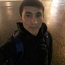Ноонейм, 28 лет