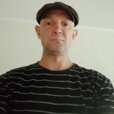 Фотография мужчины Виктор, 43 года из г. Саратов