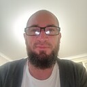 Амир, 46 лет