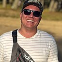 Александр, 34 года