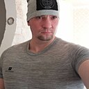 Ран, 44 года