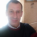 Игорь, 47 лет