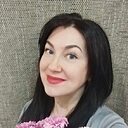 Алёна, 36 лет