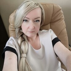 Фотография девушки Ирина, 48 лет из г. Сургут