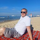 Андрей, 50 лет