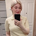 Анна, 35 лет