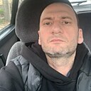 Ммм, 38 лет