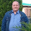 Максим, 53 года