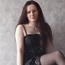 Алёна, 39 лет