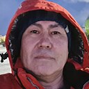 Марат, 53 года