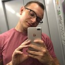 Антон, 31 год