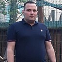 Андраник, 41 год